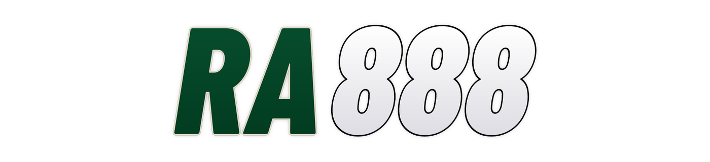 ra888